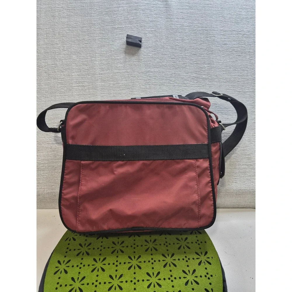 Samsonite slightly unisex carefully